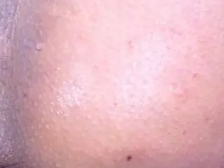 Srtaluciana  live sex cam