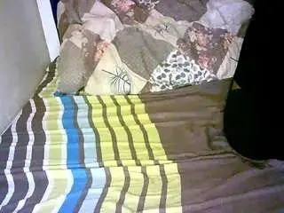 Sweet-sandrabreakup  live sex cam