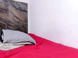 Wendy-deiby  live sex cam