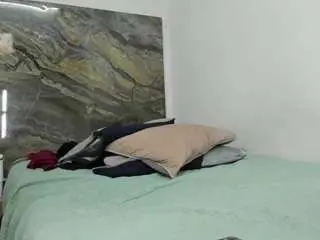 Wendy-deiby  live sex cam