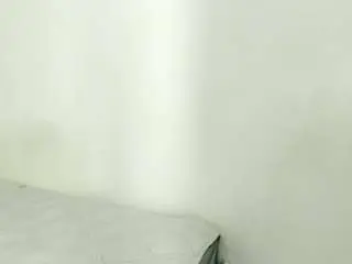 Wendy-deiby  live sex cam