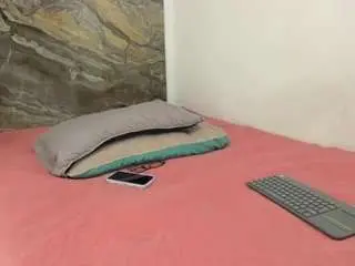 Wendy-deiby  live sex cam