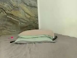 Wendy-deiby  live sex cam