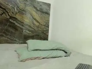 Wendy-deiby  live sex cam