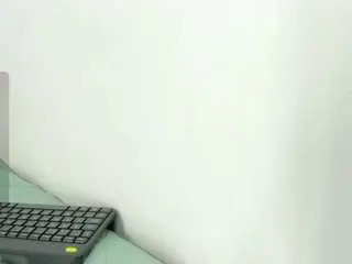 Wendy-deiby  live sex cam