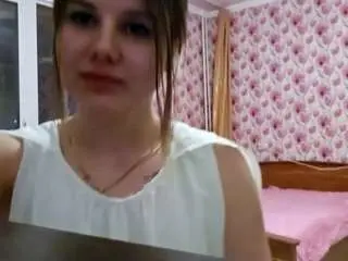 Zoeleaver  live sex cam