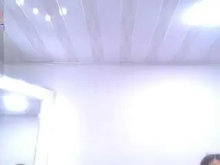 Aitana-monteverde  live sex cam