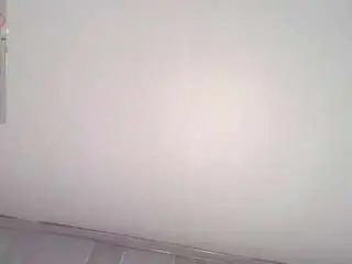 Aitana-monteverde  live sex cam