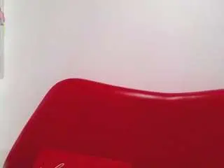 Aitana-monteverde  live sex cam