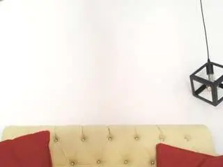 Alana-lan  live sex cam