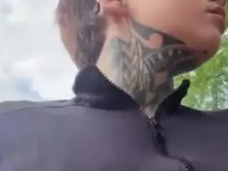 Alicee-love  live sex cam