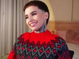 Alicee-love  live sex cam