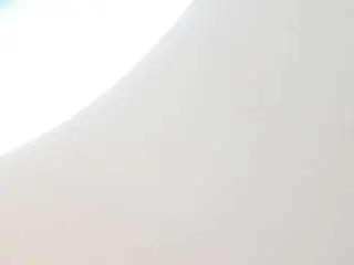 Alicee-love  live sex cam