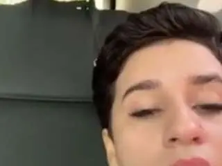 Alicee-love  live sex cam