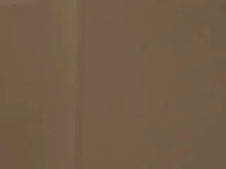 Alicee-love  live sex cam