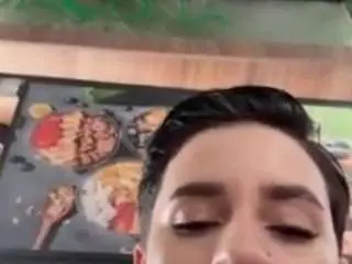 Alicee-love  live sex cam