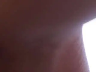 Alicee-love  live sex cam