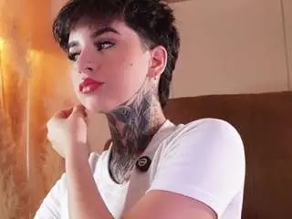 Alicee-love  live sex cam
