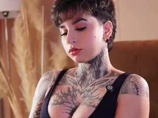 Alicee-love  live sex cam