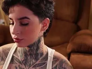 Alicee-love  live sex cam