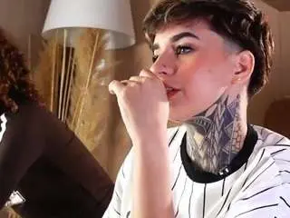 Alicee-love  live sex cam