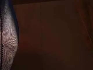 Alicee-love  live sex cam