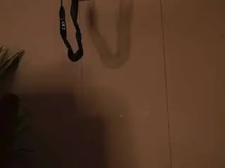 Alicee-love  live sex cam