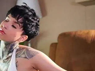 Alicee-love  live sex cam