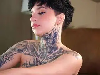 Alicee-love  live sex cam