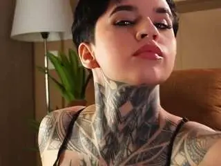 Alicee-love  live sex cam