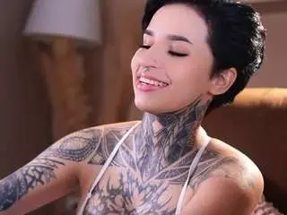 Alicee-love  live sex cam