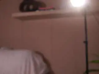 Alicee-love  live sex cam