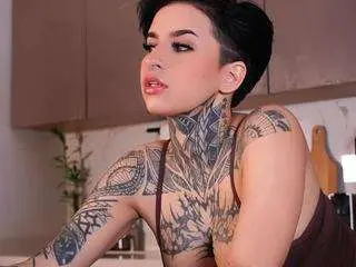 Alicee-love  live sex cam