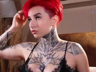 Alicee-love  live sex cam
