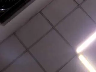 Aurorahoney32  live sex cam