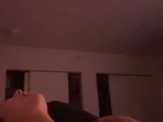 Beesapothecary  live sex cam