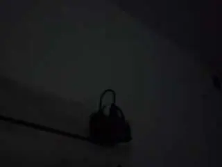 Beesapothecary  live sex cam