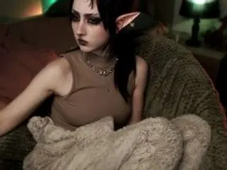 Brandy-queen  live sex cam