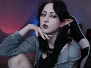 Brandy-queen  live sex cam