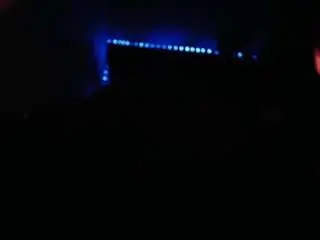 Brandy-queen  live sex cam