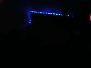 Brandy-queen  live sex cam