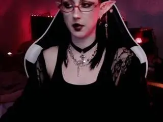 Brandy-queen  live sex cam