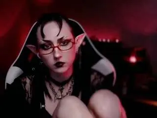 Brandy-queen  live sex cam