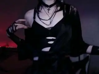 Brandy-queen  live sex cam