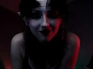 Brandy-queen  live sex cam