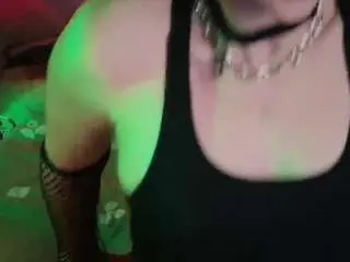 Brandy-queen  live sex cam