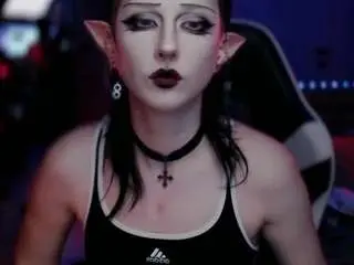 Brandy-queen  live sex cam