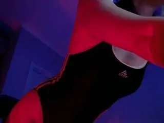 Brandy-queen  live sex cam
