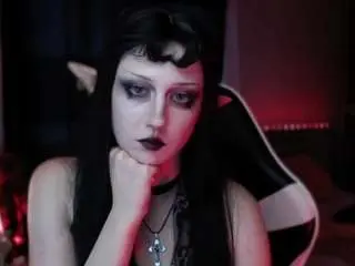 Brandy-queen  live sex cam