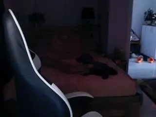 Brandy-queen  live sex cam